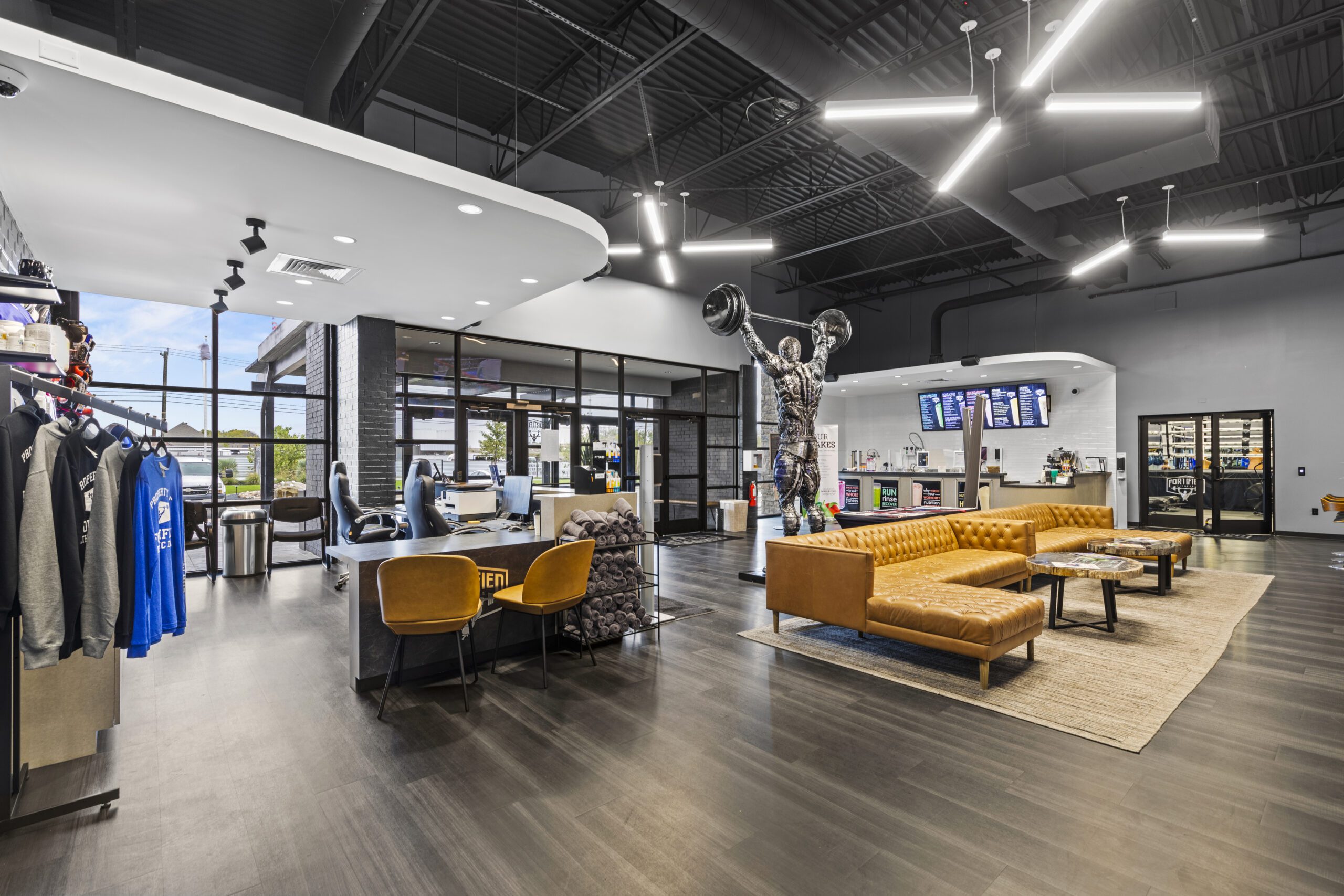 about-background-scaled